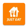 ALLO RESTO